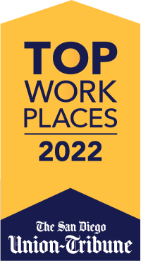 https://www.sdhumane.org/about-us/news-center/stories/images/2022-top-workplaces-award.png