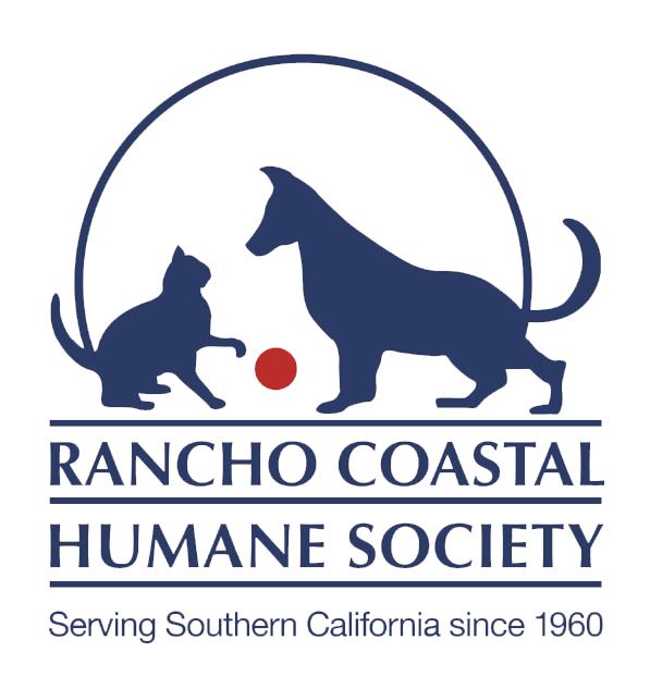 Rancho Coastal Humane Society