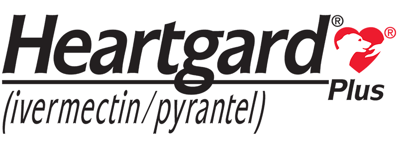 Hartgard logo