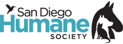 humane society of san diego county