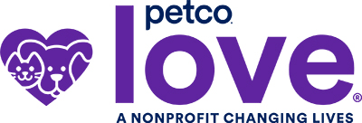 Petco Foundation Logo