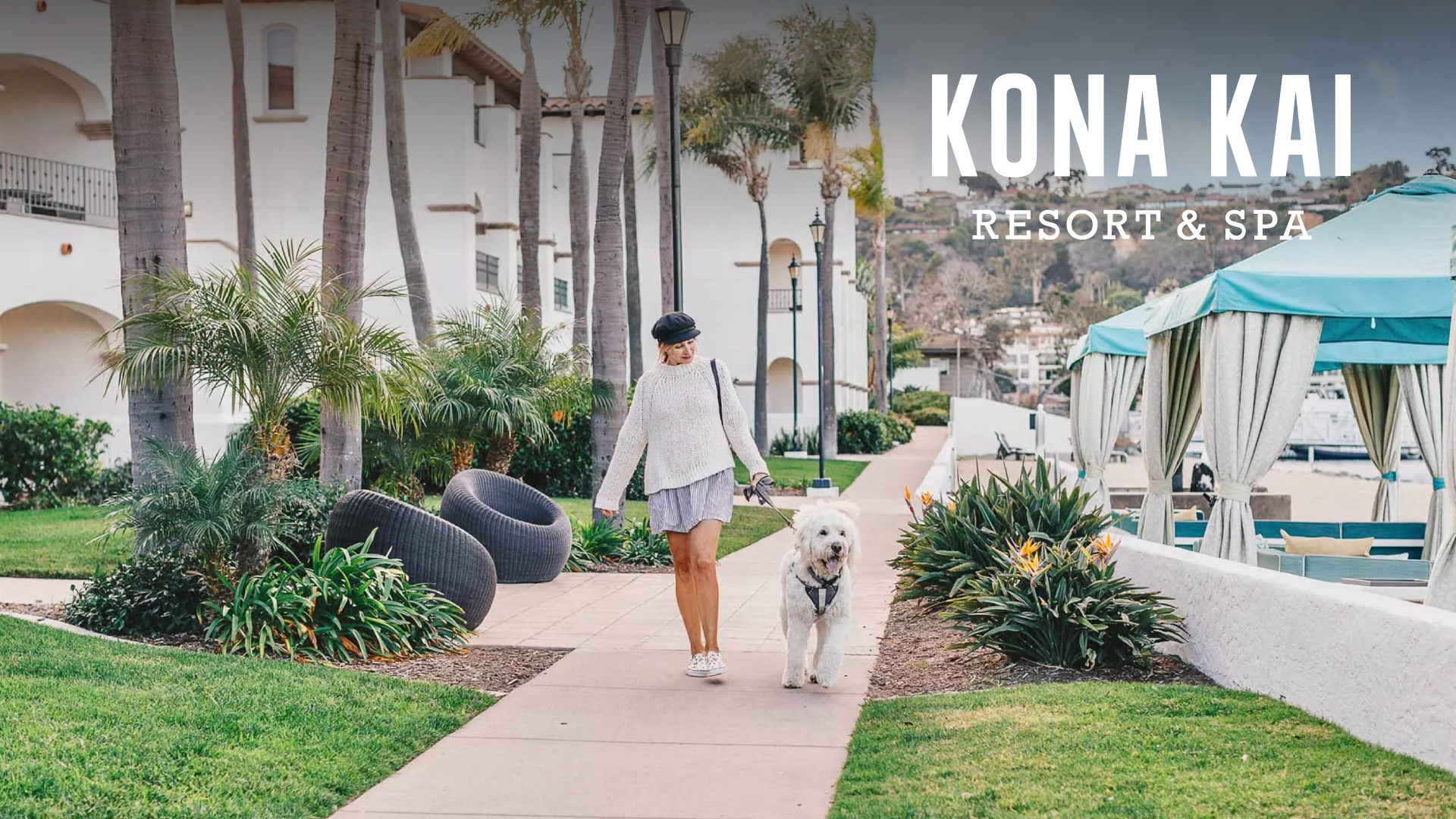 Kona Kai